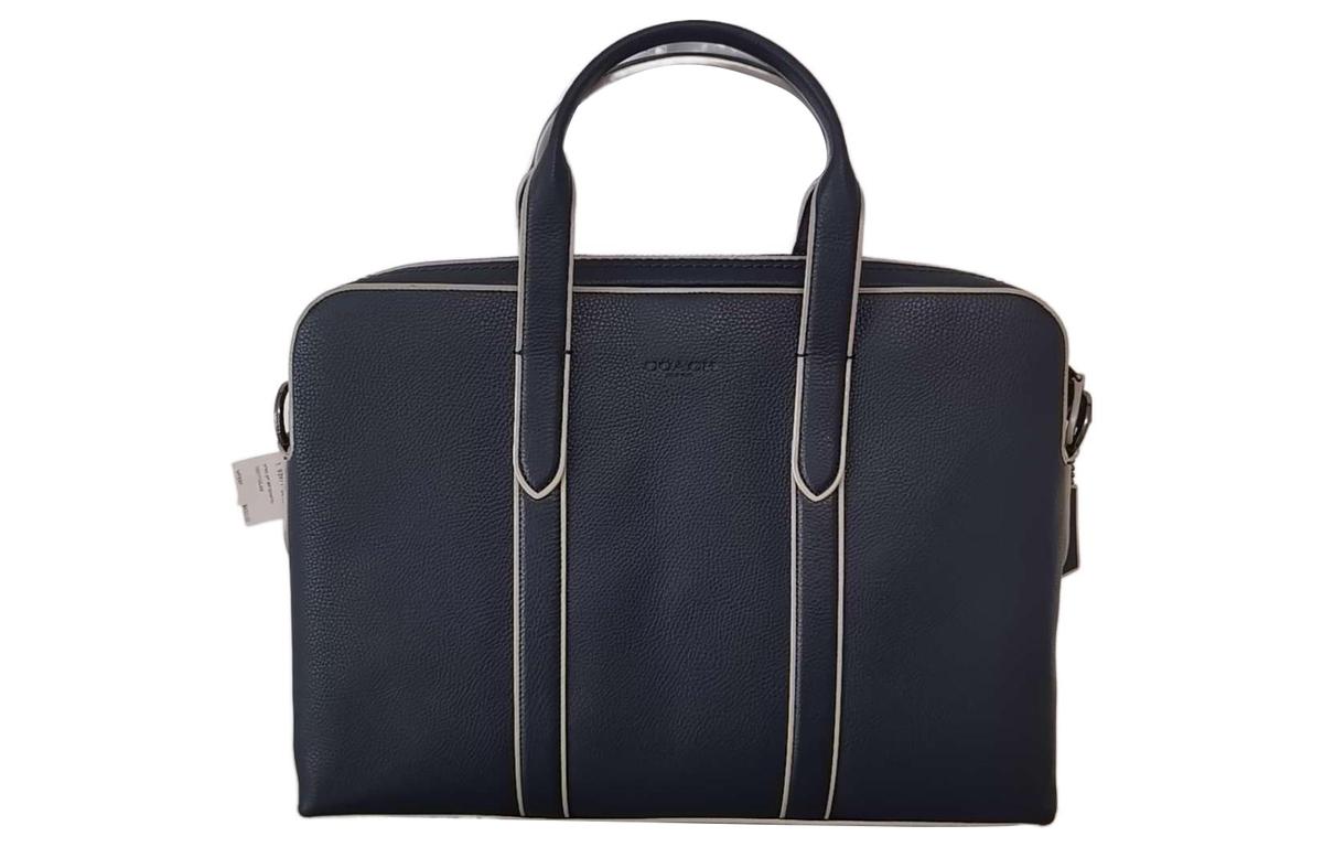 https://d2cva83hdk3bwc.cloudfront.net/93971-QBBHP-coach-metropolitan-cow-leather-briefcase-handbag-shoulder-bag-crossbody-bag-large-size-men-s-midnight-blue-1.jpg