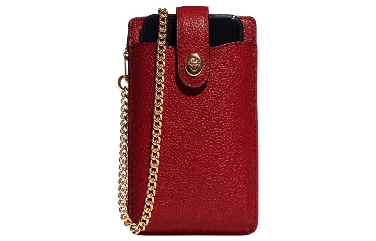 https://d2cva83hdk3bwc.cloudfront.net/93979-GDP1Y-coach-turnlock-cellphone-pouches-burgundy-1.jpg