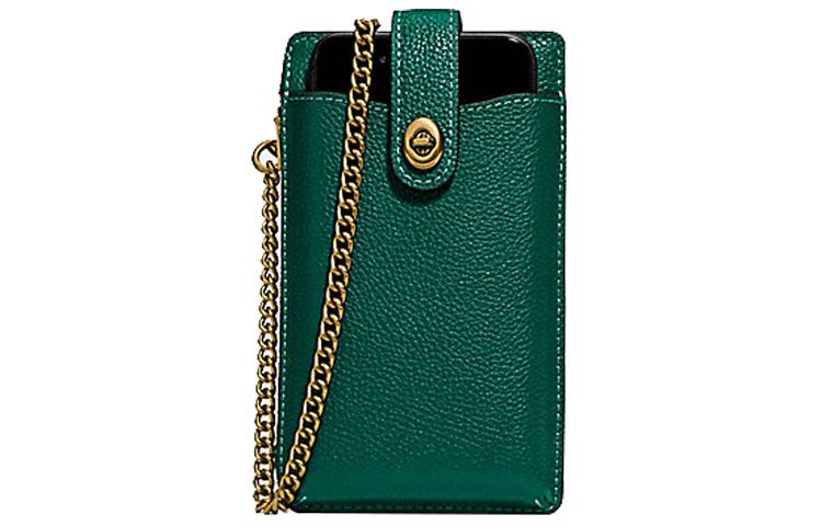 https://d2cva83hdk3bwc.cloudfront.net/93979-GDRFT-coach-turnlock-cellphone-pouches-jasper-1.jpg