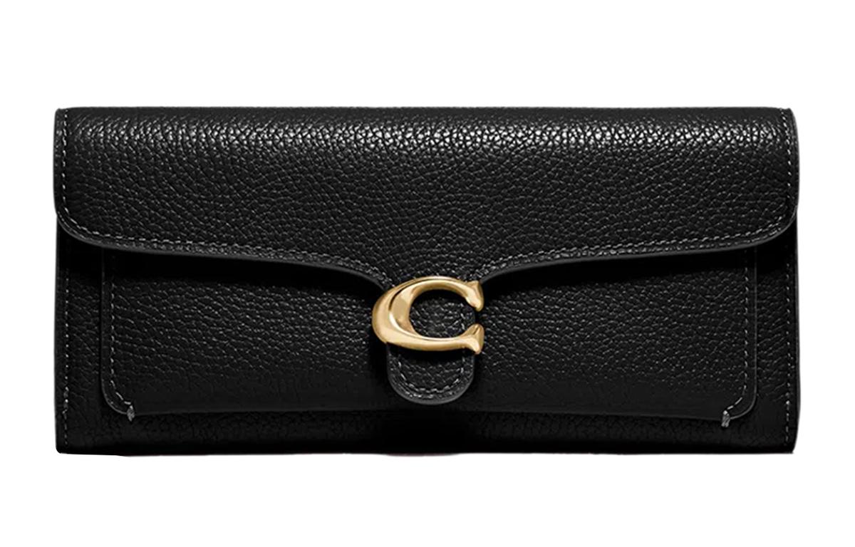 https://d2cva83hdk3bwc.cloudfront.net/93983-B4BK-coach-tabby-coin-purses-1.jpg