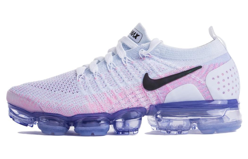https://d2cva83hdk3bwc.cloudfront.net/942843-102-nike-air-vapormax-2-white-hydrogen-blue-women-s-1.jpg