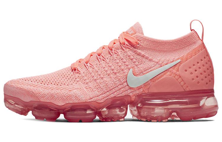 air vapormax 2 womens