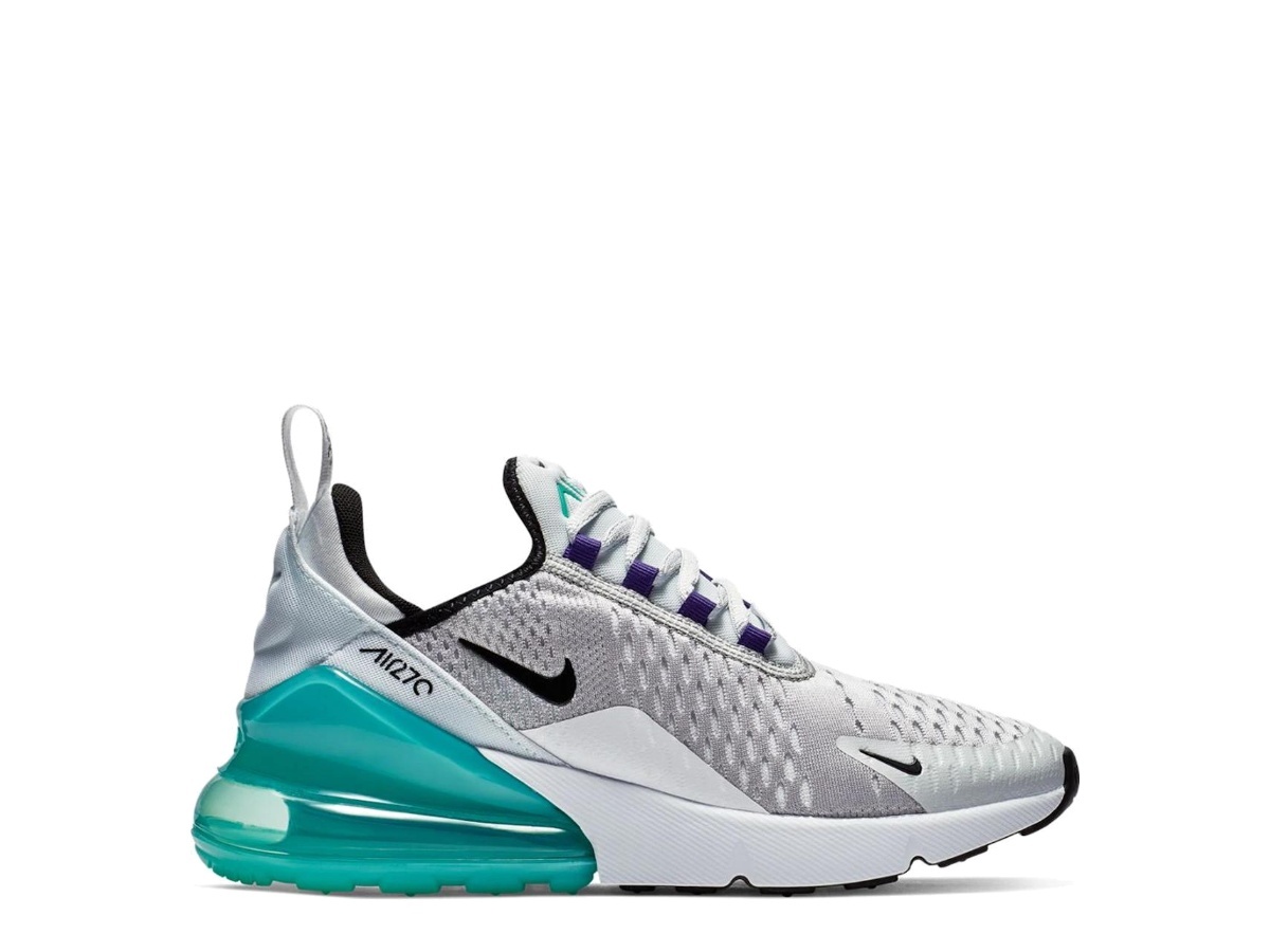 https://d2cva83hdk3bwc.cloudfront.net/943345-010-nike-air-max-270-platinum-jade-gs--1.jpg