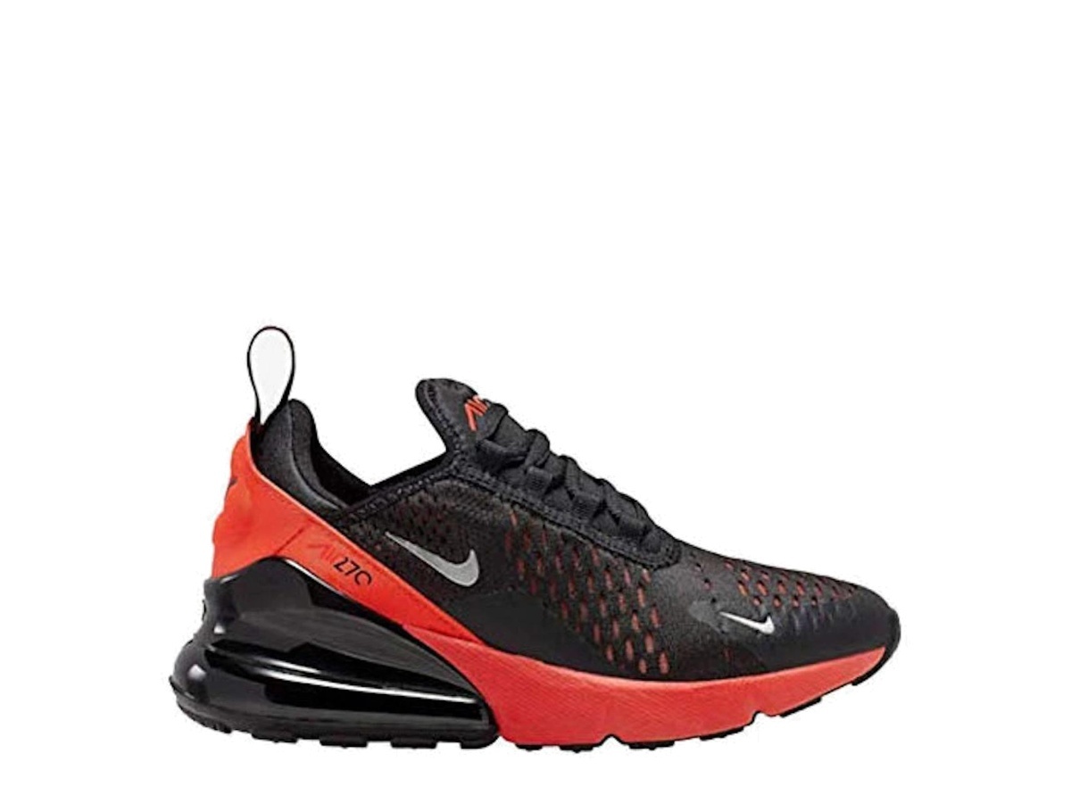https://d2cva83hdk3bwc.cloudfront.net/943345-018-nike-air-max-270-black-bright-crimson-gs--1.jpg
