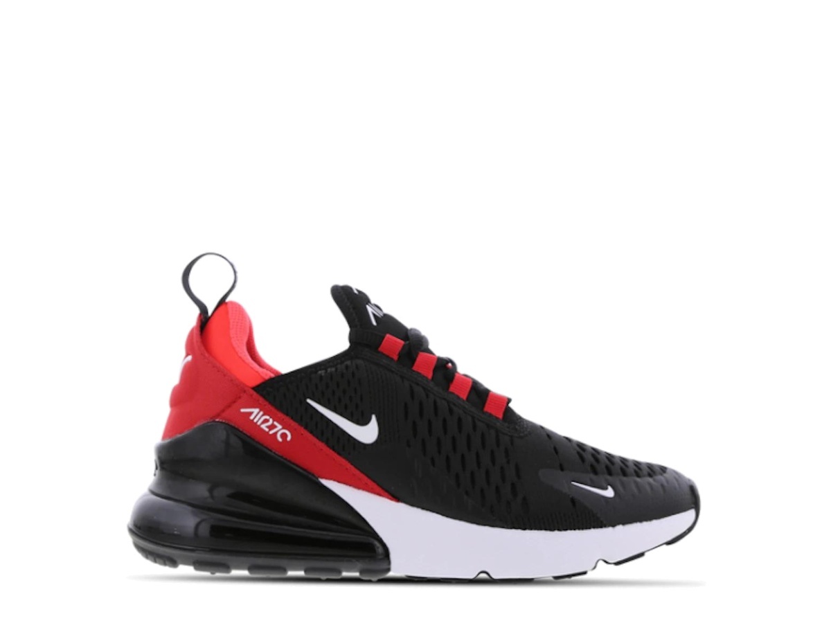 https://d2cva83hdk3bwc.cloudfront.net/943345-025-nike-air-max-270-black-red-white-gs--1.jpg