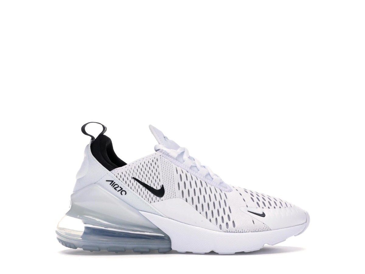 https://d2cva83hdk3bwc.cloudfront.net/943345-100-nike-air-max-270-white-black-gs--1.jpg