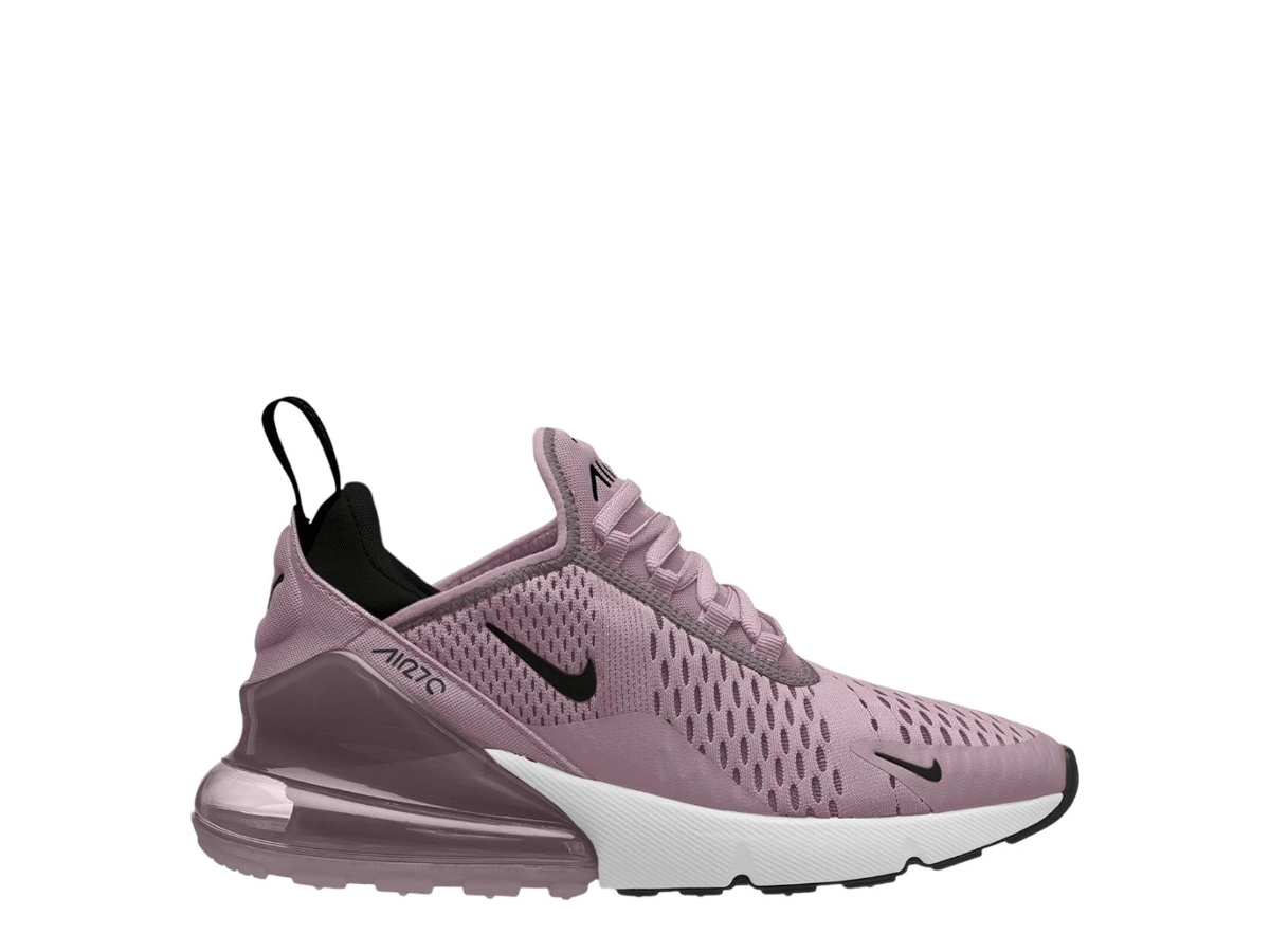 nike 270 elemental rose