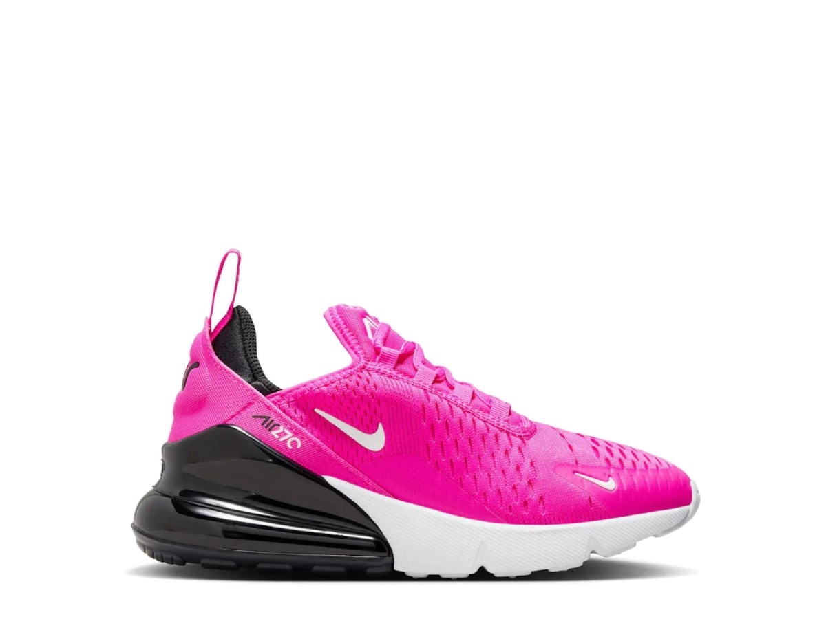 https://d2cva83hdk3bwc.cloudfront.net/943345-602-nike-air-max-270-laser-fuchsia-gs--1.jpg