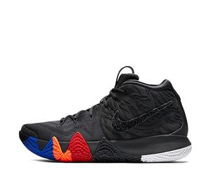 Buy Nike Kyrie 4 Ep 'Year Of The Monkey' at Sasom – Authentic and Ready to Ship