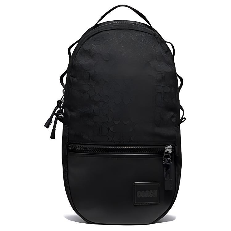 https://d2cva83hdk3bwc.cloudfront.net/947-JIBLC-coach-pacer-leather-backpack-men-s-black-1.jpg