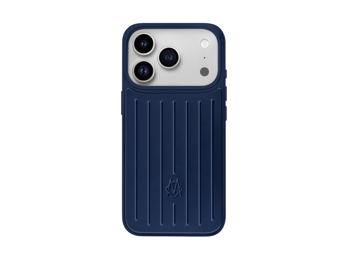 95118043-rimowa-case-for-