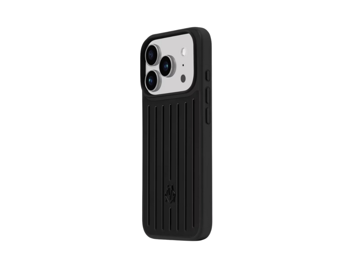 https://d2cva83hdk3bwc.cloudfront.net/95190001-rimowa-case-for-iphone-17-pro-black-2.jpg