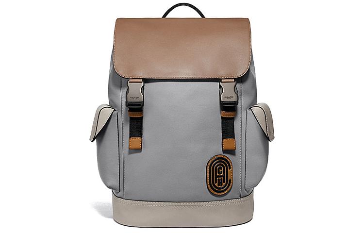 https://d2cva83hdk3bwc.cloudfront.net/958-JIQBM-coach-rivington-backpacks-1.jpg