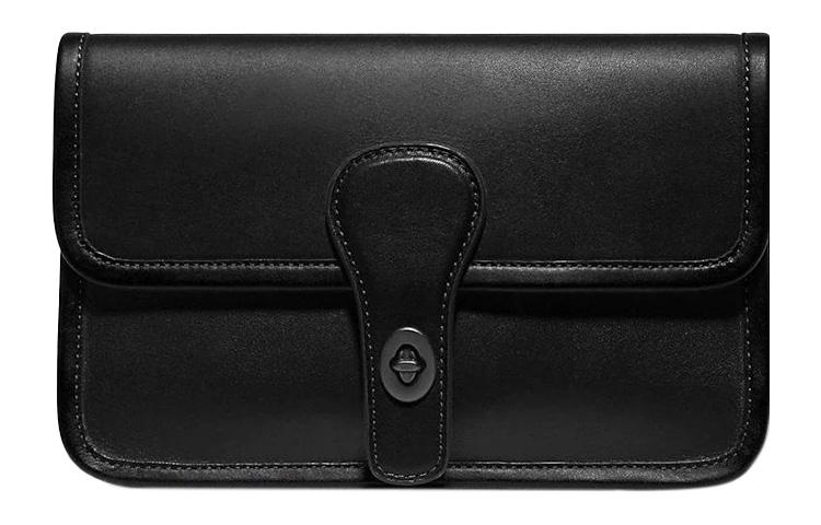 https://d2cva83hdk3bwc.cloudfront.net/963-JIBLK-coach-turnlock-fanny-packs-1.jpg