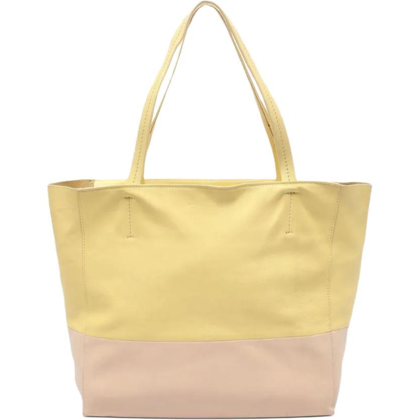 https://d2cva83hdk3bwc.cloudfront.net/967121-celine-2000s-leather-tote-bag-1.jpg