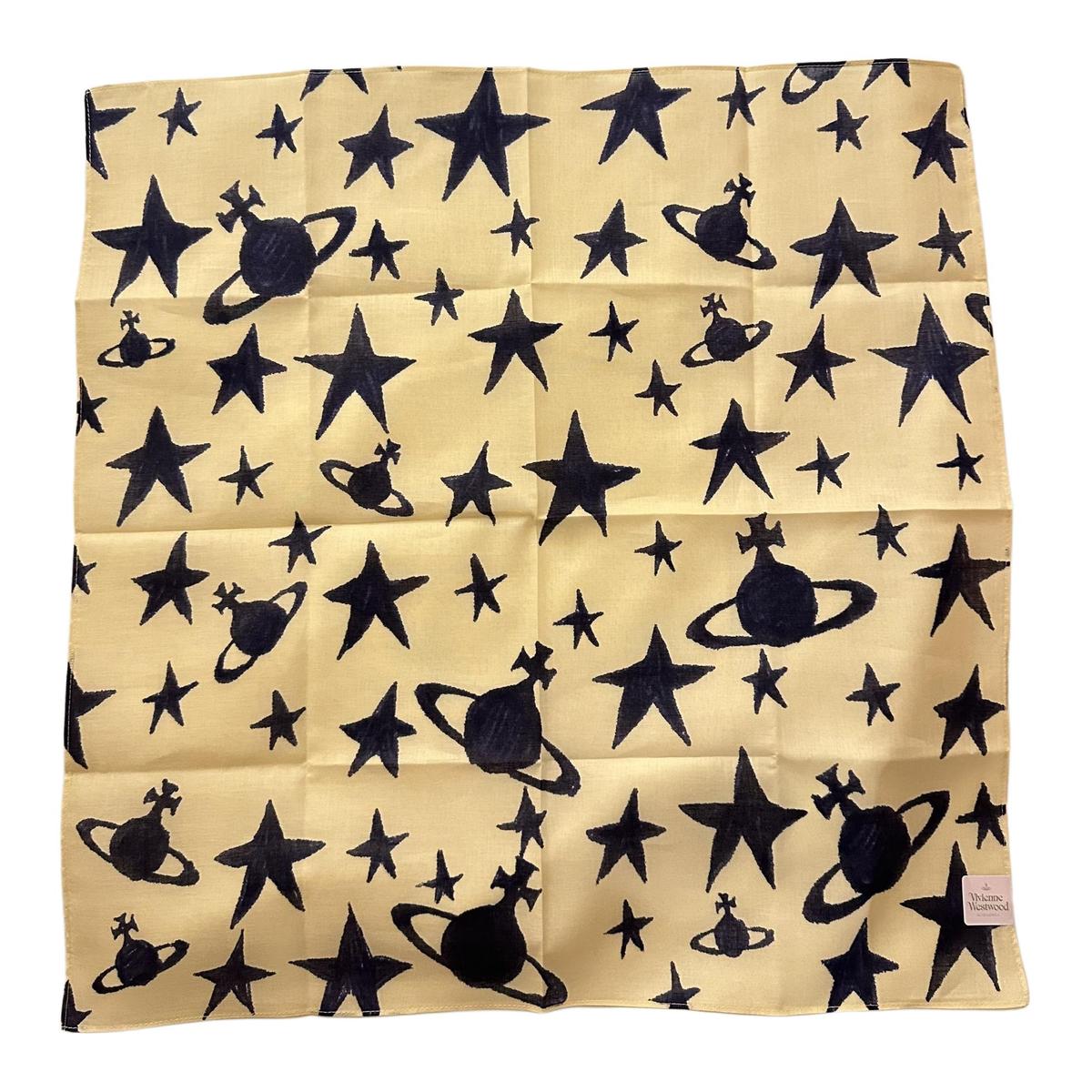 https://d2cva83hdk3bwc.cloudfront.net/9704812181-vivienne-westwood-cotton-silk-scarves-unisex-yellow-1.jpg