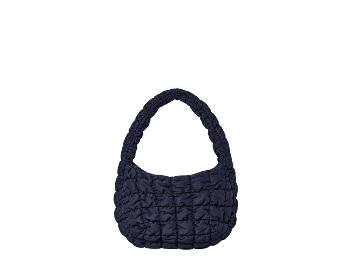 https://d2cva83hdk3bwc.cloudfront.net/973537069-cos-quilted-mini-bag-navy-1.jpg