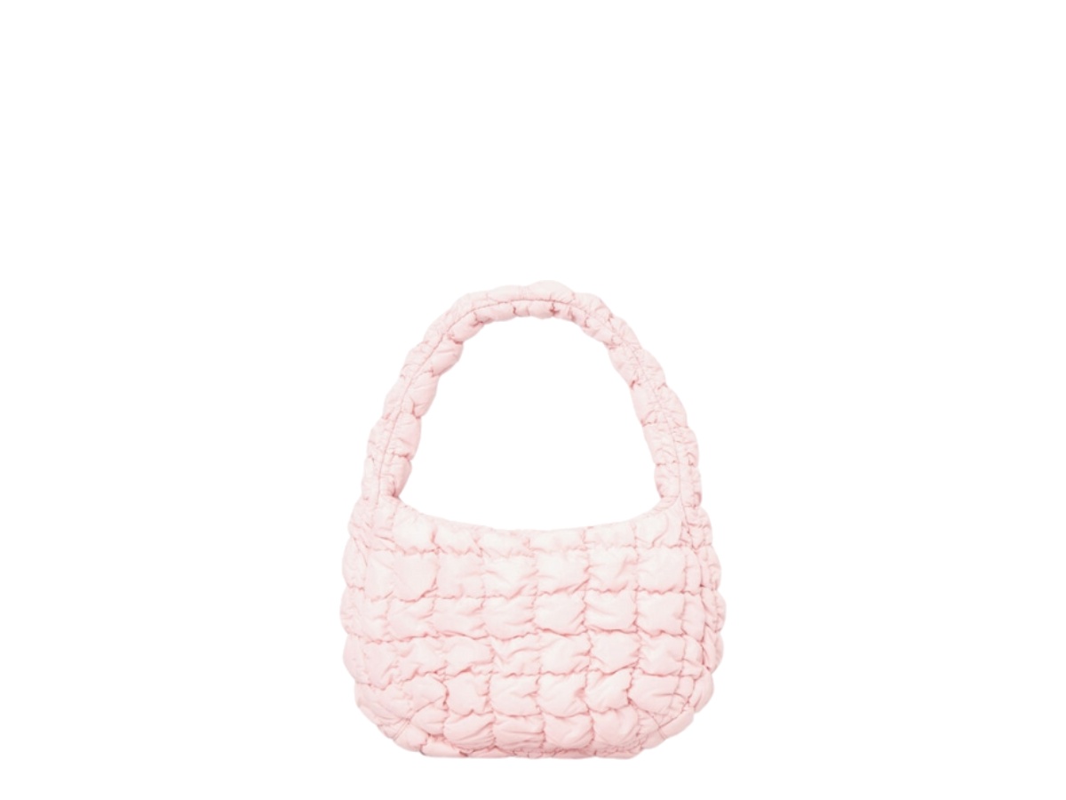 https://d2cva83hdk3bwc.cloudfront.net/973537070-cos-quilted-mini-bag-light-pink-1.jpg