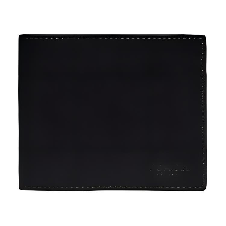 https://d2cva83hdk3bwc.cloudfront.net/97739-BLK-coach-3-in-1-wallet-exquisite-calfskin-leather-3-in-1-card-holder-wallet-men-s-black-1.jpg