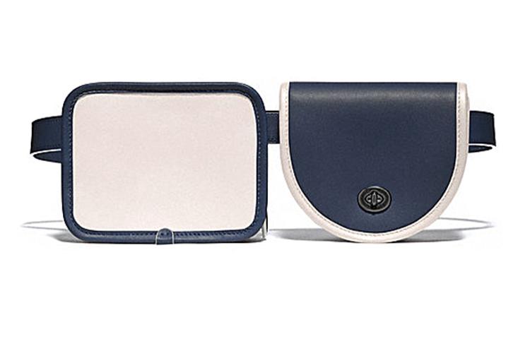 https://d2cva83hdk3bwc.cloudfront.net/97742-QVJ-coach-turnlock-fanny-packs-1.jpg