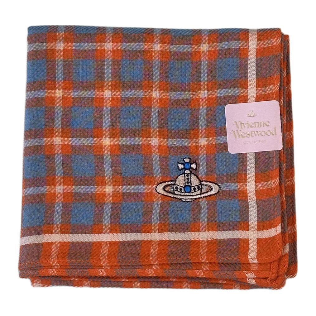 https://d2cva83hdk3bwc.cloudfront.net/9781816481-vivienne-westwood-silk-scarves-unisex-orange-1.jpg