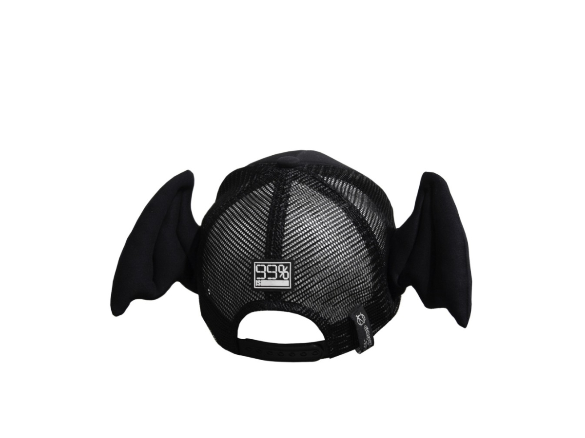 https://d2cva83hdk3bwc.cloudfront.net/99-is-bat-cap-black-3.jpg