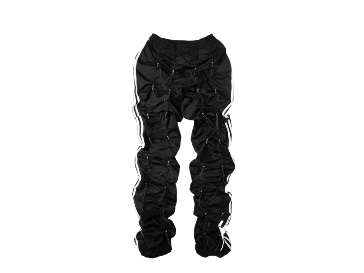 https://d2cva83hdk3bwc.cloudfront.net/99-is-gobchang-four-line-pants-black-white-2.jpg