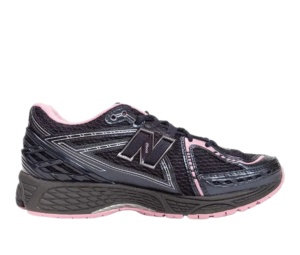 Buy New Balance 1906 Black Pink at Sasom – Authentic and Ready to Ship