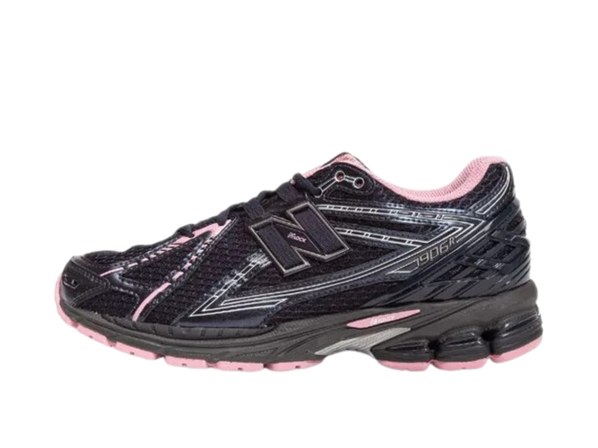 https://d2cva83hdk3bwc.cloudfront.net/9991-newu1906rcu-new-balance-1906-black-pink-2.jpg