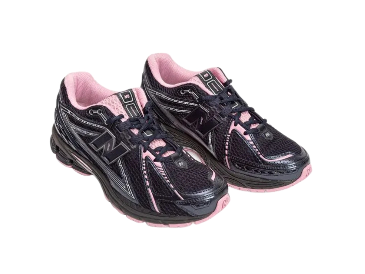 https://d2cva83hdk3bwc.cloudfront.net/9991-newu1906rcu-new-balance-1906-black-pink-3.jpg