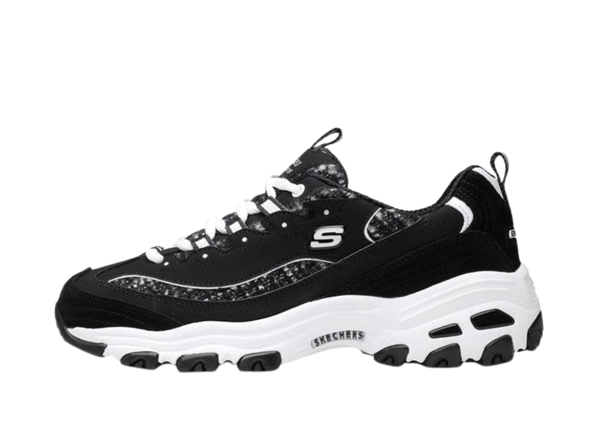 https://d2cva83hdk3bwc.cloudfront.net/9999196-blk-skechers-d-lites-black-women-s-2.jpg