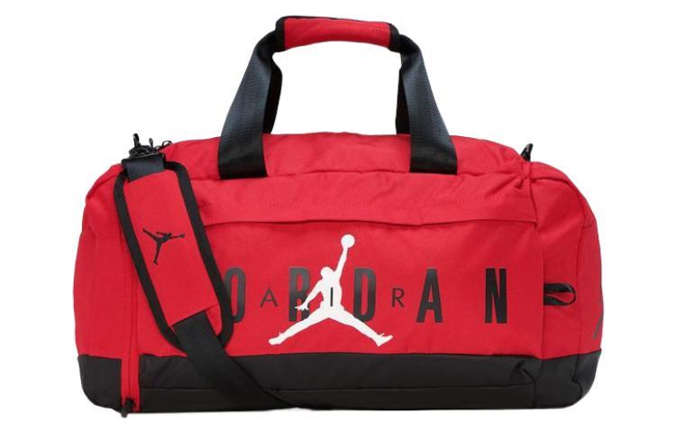 https://d2cva83hdk3bwc.cloudfront.net/9A0168-R78-jordan-duffel-bag-large-1.jpg