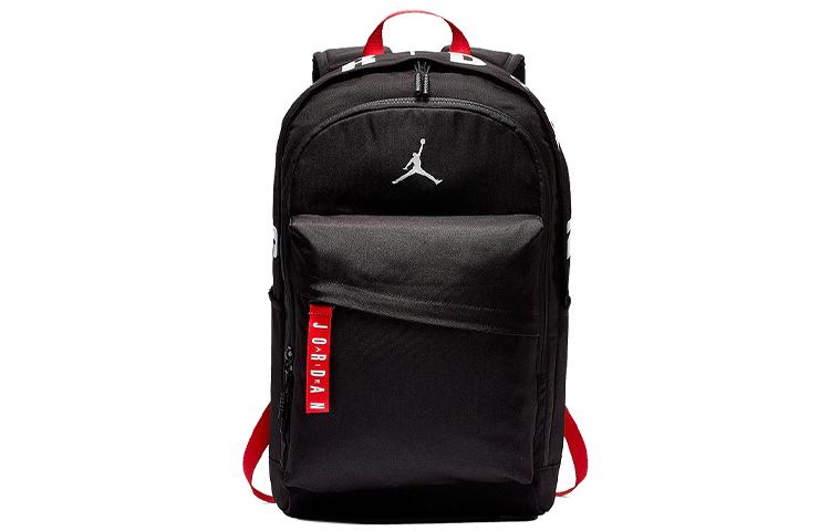 https://d2cva83hdk3bwc.cloudfront.net/9A0172-023-jordan-polyester-backpack-regular-unisex-black-red-1.jpg