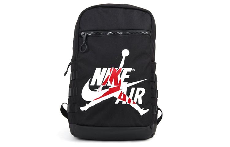 https://d2cva83hdk3bwc.cloudfront.net/9A0257-023-jordan-nylon-backpack-regular-unisex-black-1.jpg