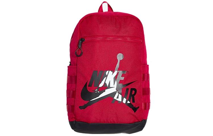 https://d2cva83hdk3bwc.cloudfront.net/9A0257-R78-jordan-polyester-backpack-regular-unisex-red-1.jpg
