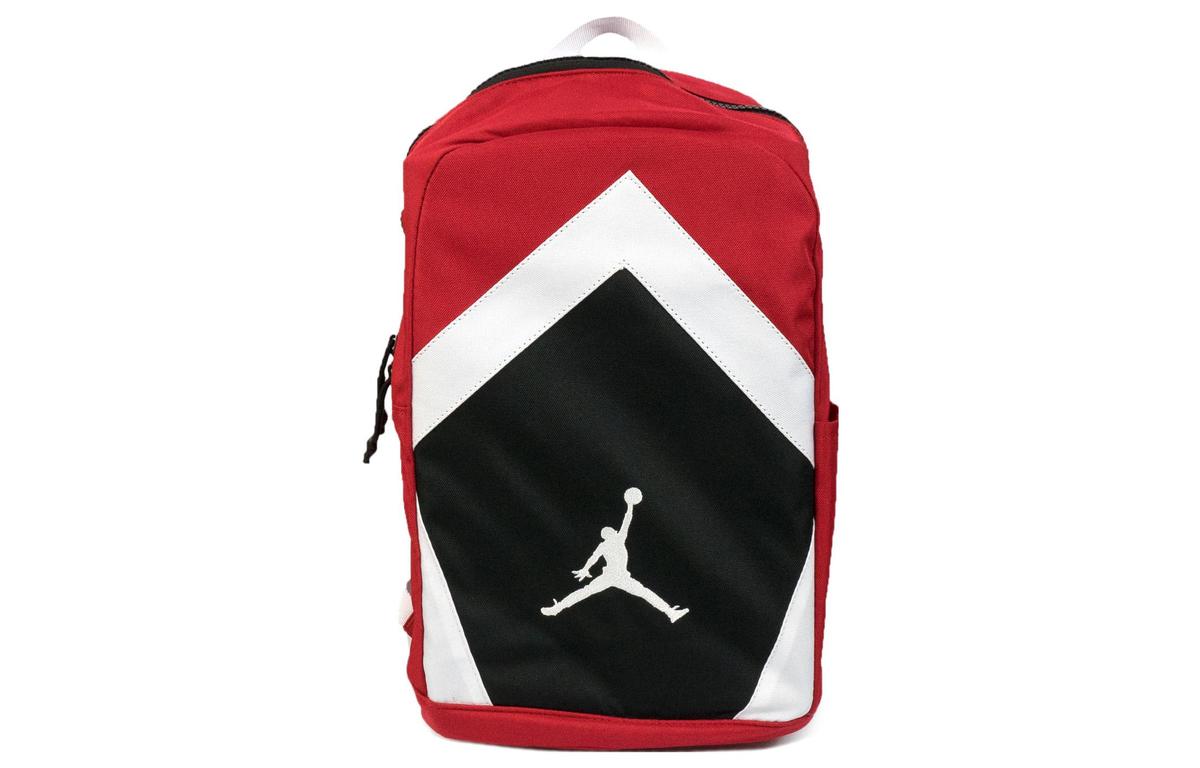 https://d2cva83hdk3bwc.cloudfront.net/9A0262-R78-jordan-polyester-backpack-regular-unisex-red-1.jpg