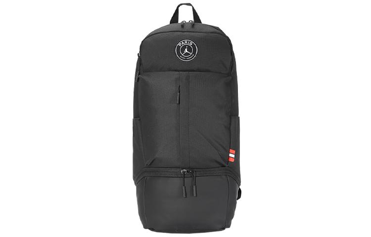https://d2cva83hdk3bwc.cloudfront.net/9A0278-023-jordan-psg-collaboration-polyester-basketball-bag-backpack-regular-unisex-black-1.jpg
