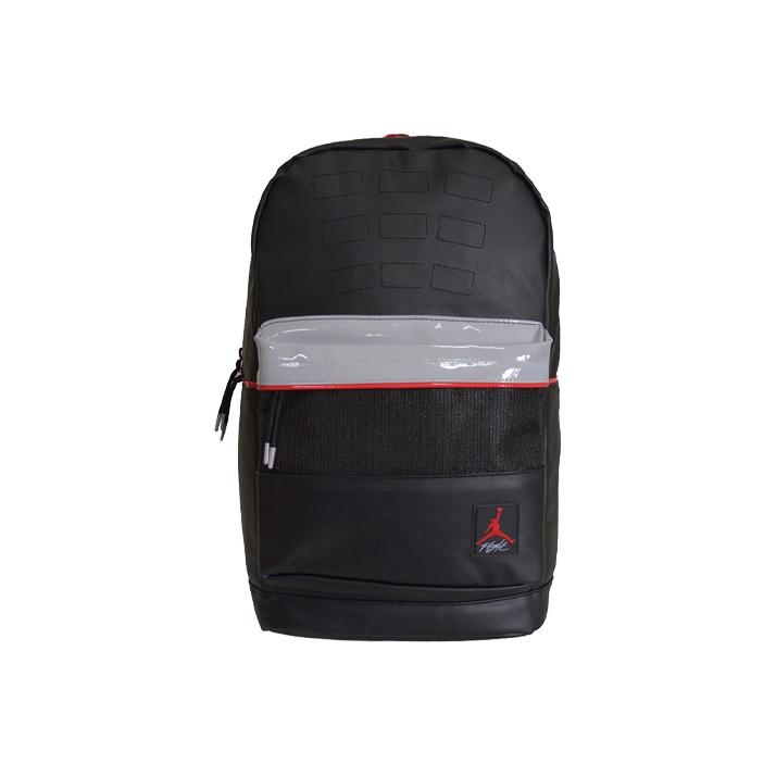 https://d2cva83hdk3bwc.cloudfront.net/9A0280-KG5-jordan-polyester-laptop-backpack-regular-unisex-black-1.jpg