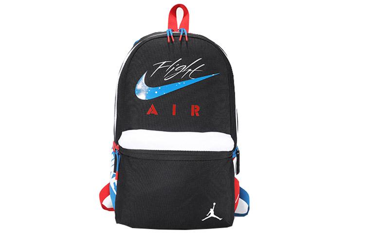 https://d2cva83hdk3bwc.cloudfront.net/9A0377-023-jordan-polyester-basketball-bag-backpack-regular-unisex-black-1.jpg