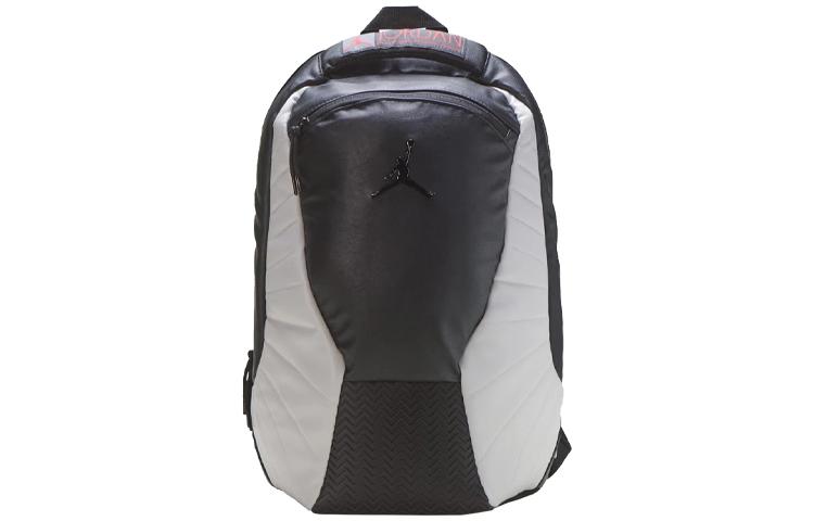 SASOM | bags Jordan Polyester Textile Basketball Bag