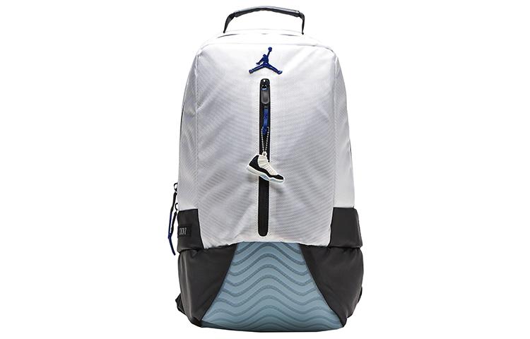 https://d2cva83hdk3bwc.cloudfront.net/9A1971-637-jordan-polyester-laptop-bags-basketball-bags-backpack-regular-unisex-white-1.jpg