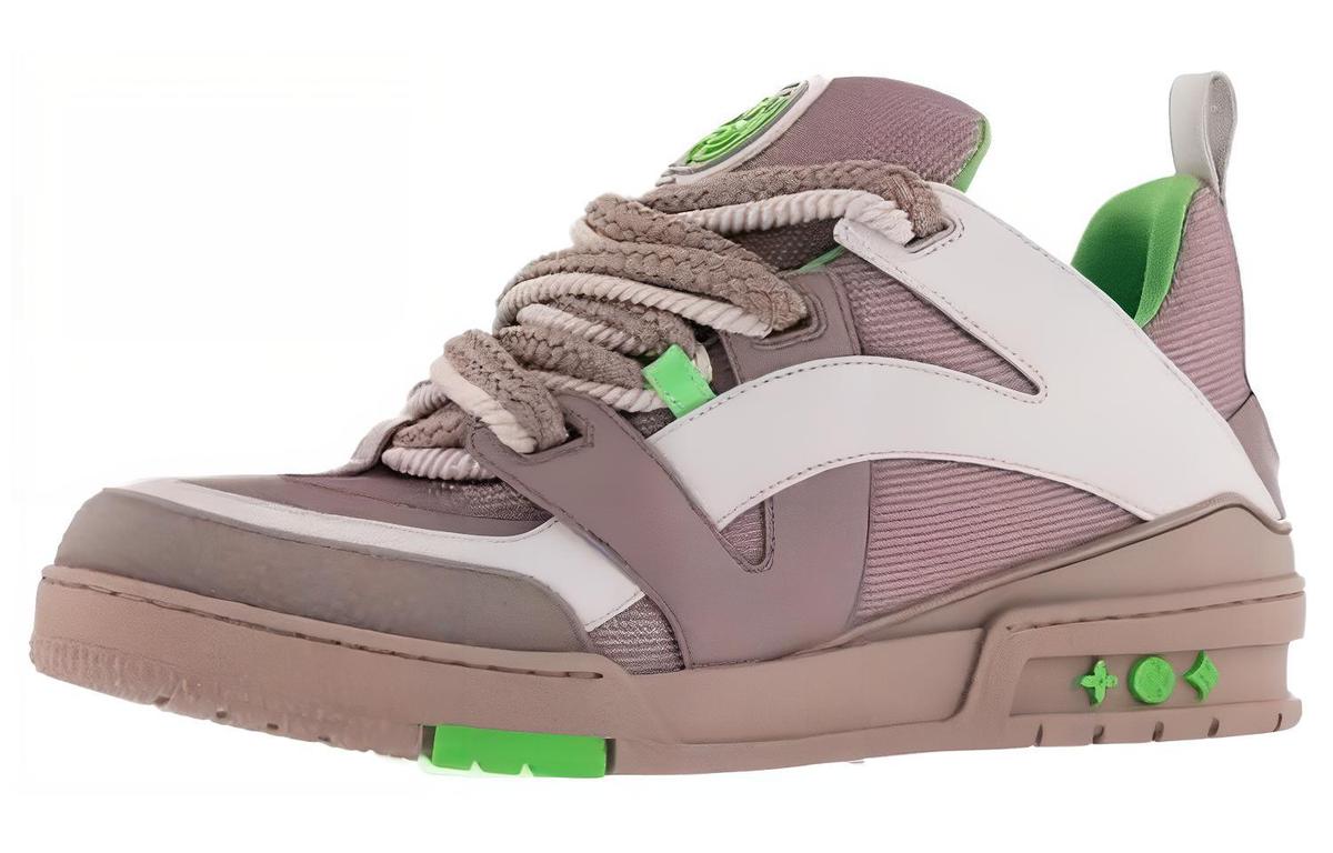 https://d2cva83hdk3bwc.cloudfront.net/9PGC54-louis-vuitton-low-top-skateboard-shoes-men-s-beige-pink-1.jpg
