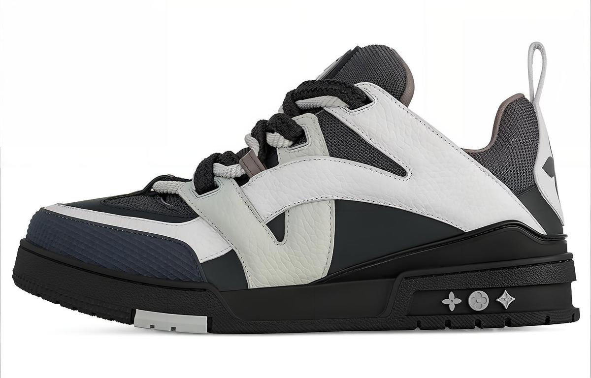 https://d2cva83hdk3bwc.cloudfront.net/9PGCO5-louis-vuitton-low-top-skateboard-shoes-men-s-brown-white-1.jpg