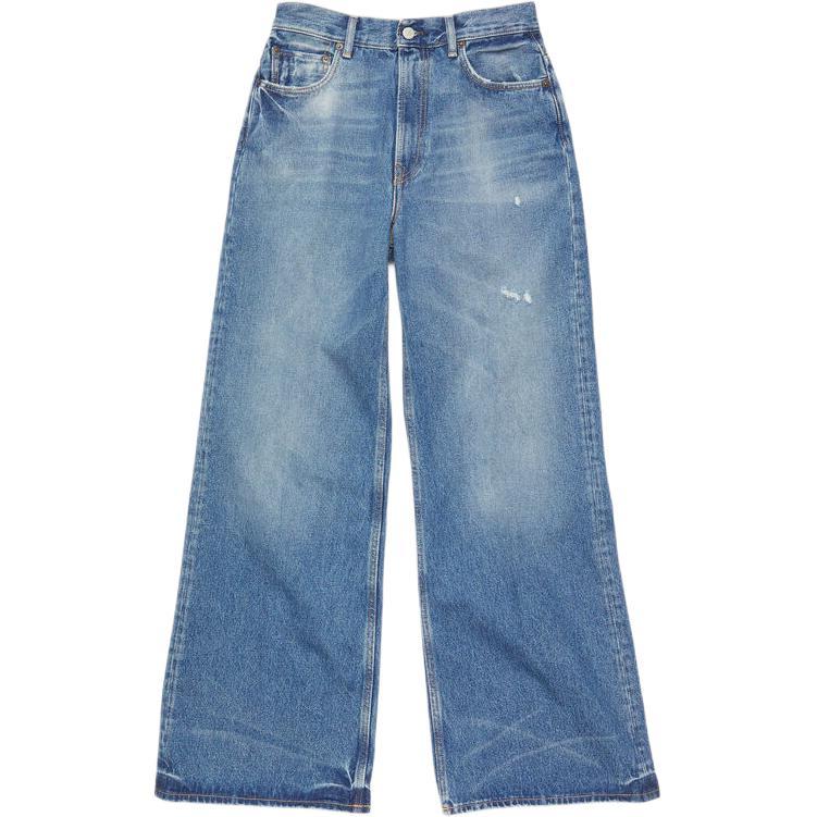 https://d2cva83hdk3bwc.cloudfront.net/A00379-AUZ-acne-studios-relaxed-fit-jeans-mid-blue-auz-1.jpg