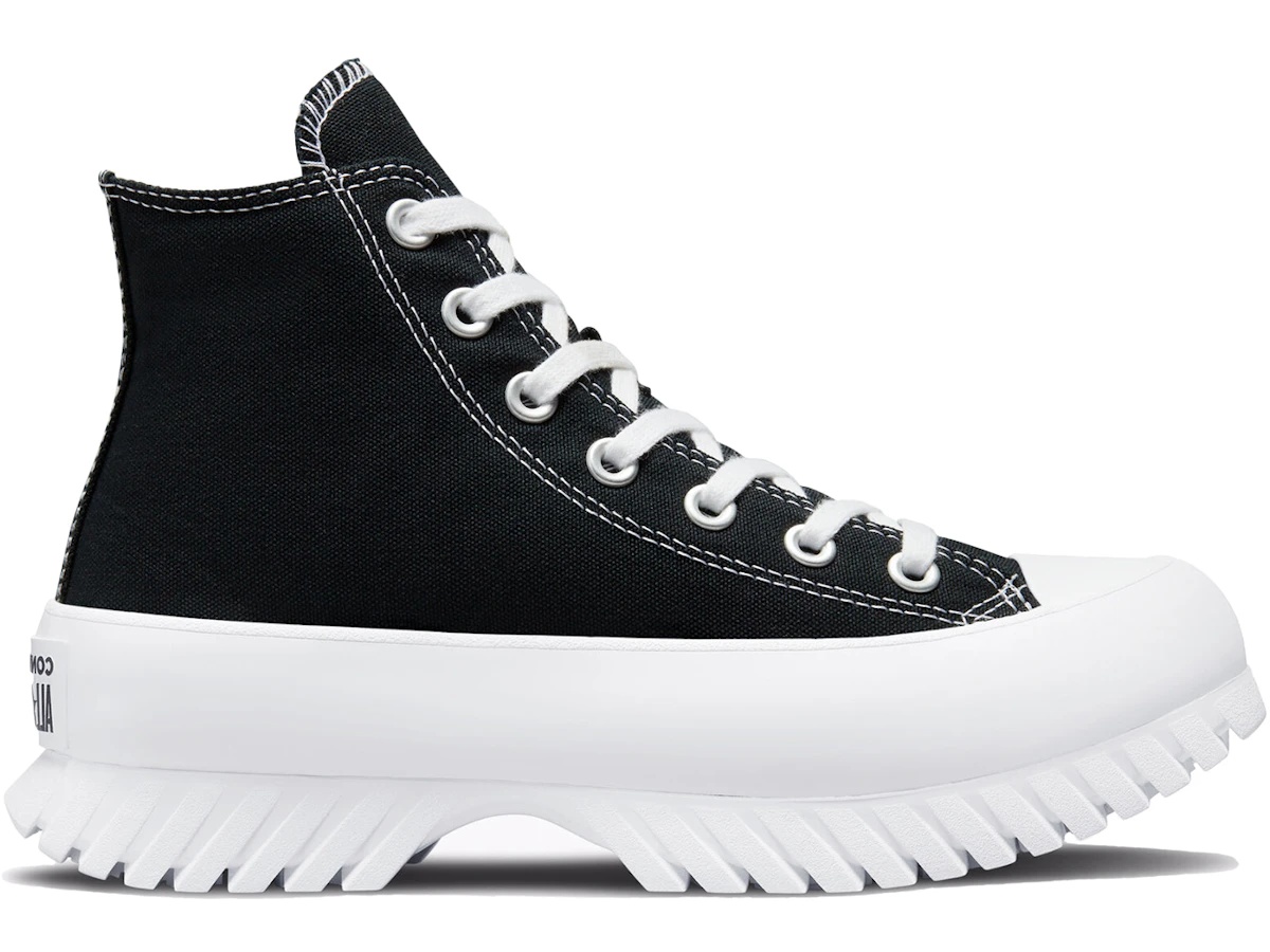 https://d2cva83hdk3bwc.cloudfront.net/A00870C-converse-chuck-taylor-all-star-lugged-2-0-black-white-1.jpg