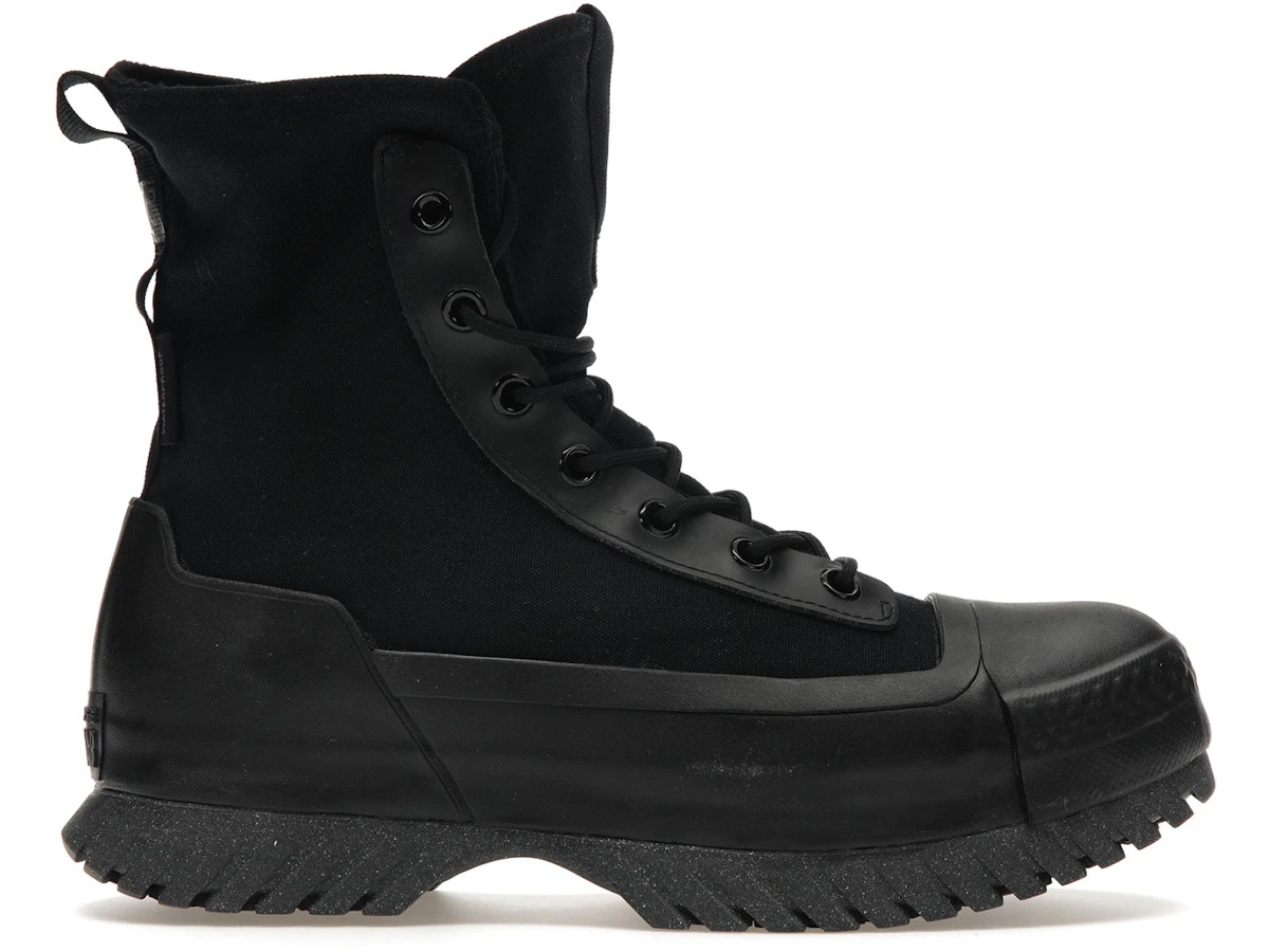 https://d2cva83hdk3bwc.cloudfront.net/A00909C-converse-chuck-taylor-all-star-lugged-2-0-counter-climate-triple-black-1.jpg