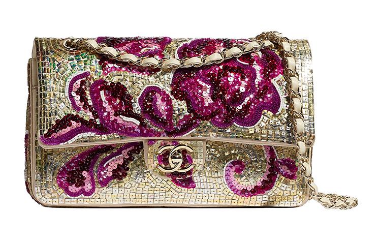 https://d2cva83hdk3bwc.cloudfront.net/A01112-B04826-NB274-chanel-classic-flap-cf-lambskin-and-gold-metal-shoulder-bag-women-s-1.jpg