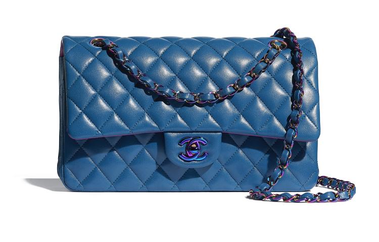 https://d2cva83hdk3bwc.cloudfront.net/A01112-B05187-NA117-chanel-lambskin-with-rainbow-metal-chain-bag-crossbody-bag-shoulder-bag-women-s-blue-1.jpg