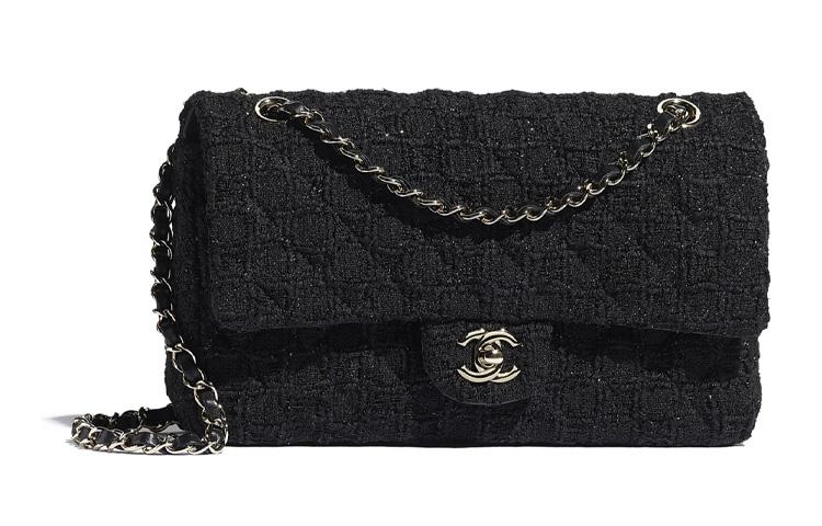 https://d2cva83hdk3bwc.cloudfront.net/A01112-B05470-94305-chanel-classic-flap-cf-tweed-shoulder-bag-crossbody-bag-mini-women-s-black-1.jpg