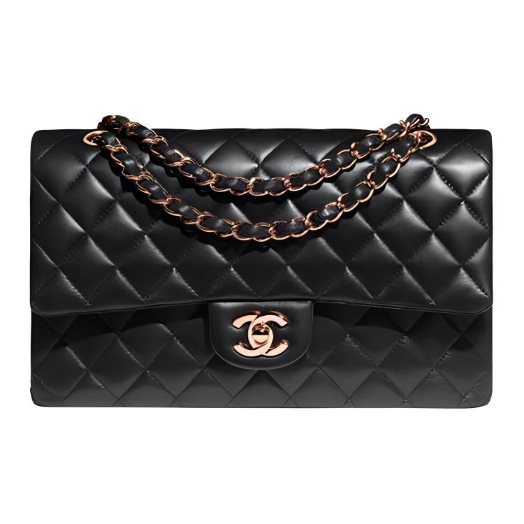https://d2cva83hdk3bwc.cloudfront.net/A01112-B06449-94305-chanel-classic-flap-cf-lambskin-handbag-shoulder-bag-crossbody-bag-medium-size-women-s-black-1.jpg